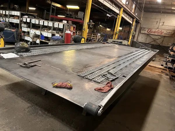 Detroit Wrecker Sales - photo 4