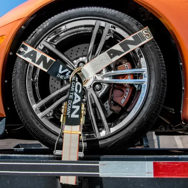 TrucknTow - photo 3