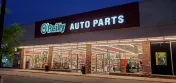 O'Reilly Auto Parts