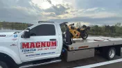 Magnum Towing