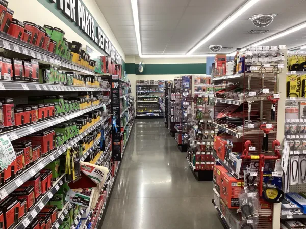 O'Reilly Auto Parts - photo 2