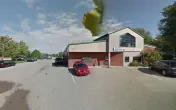 Allendale Towing and Wrecker Services