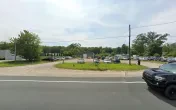 England Auto Parts