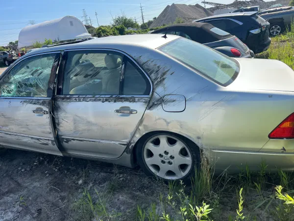 Livonia Towing Co - photo 2