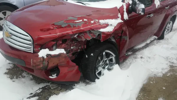 Livonia Towing Co - photo 3
