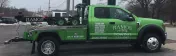Ramos Towing