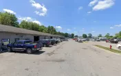 Best Towing