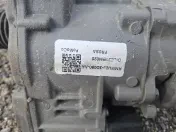 South Lyon Parts Plus