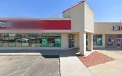 O'Reilly Auto Parts