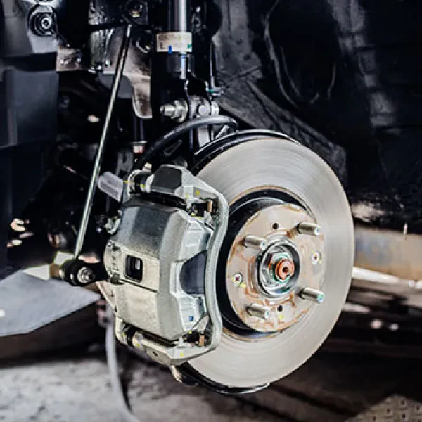 Skip's Auto ER. Expert Auto Repair. Brake Experts. - photo 3