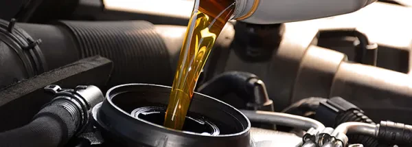Skip's Auto ER. Expert Auto Repair. Brake Experts. - photo 4