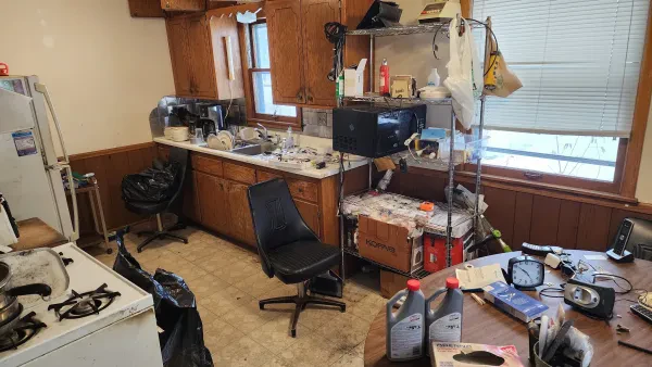 Dave's Bull Scrap LLC - photo 2