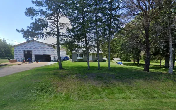 Dave's Bull Scrap LLC - photo 3