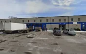 Lakes Recycling