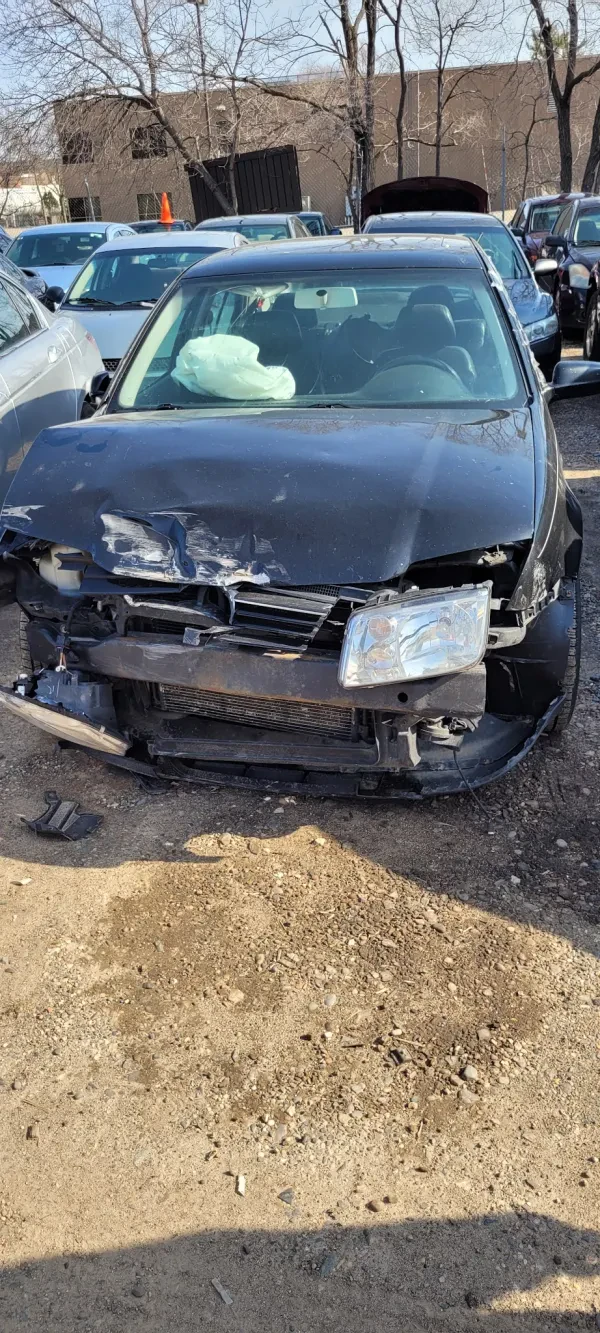Chief's Towing Inc - photo 3
