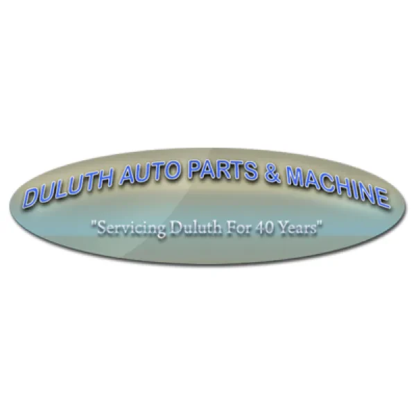 Duluth Auto Parts & Machine Shop - photo 2