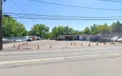 J L Used Auto Parts Inc.