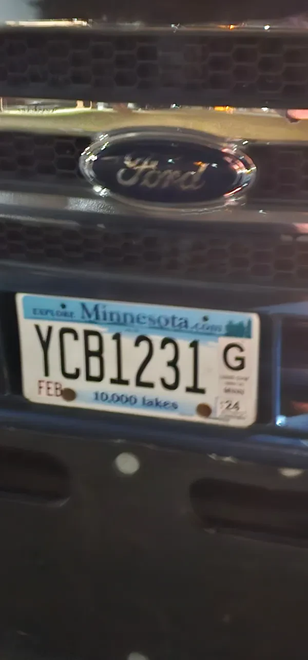 All Care Towing Inc - photo 3