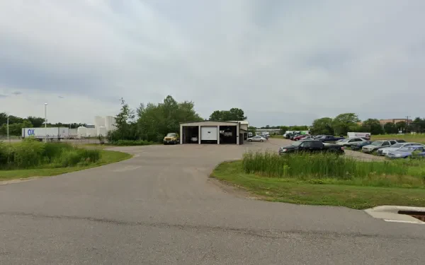 Joe's Auto & Truck Repair - photo 2