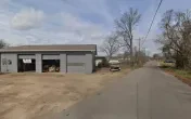 B & R Auto Repair