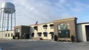 Missouri Auto Auction Inc