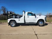 Select Truck & Equipment inc.