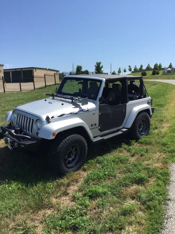 Lee's Summit Used Cars - photo 3