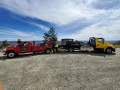Aaliby Auto Repair and Towing, LLC