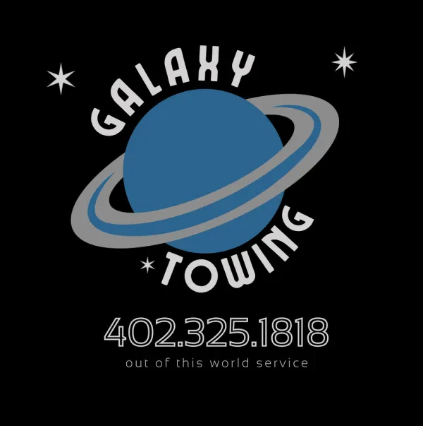 Galaxy Towing - photo 3