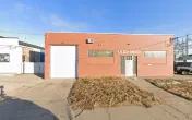 1 Night Hawk Towing