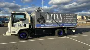 Titan Junk Removal, LLC