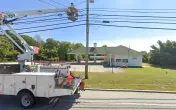R & R Houle Inc