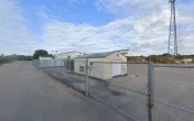 Portsmouth Recycling Center