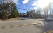 O'Reilly Auto Parts