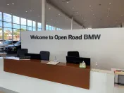Edison BMW Service