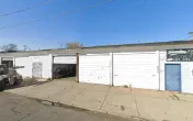 Trenton Collision Center