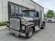 US Truck Parts, Inc.