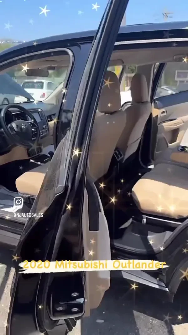 NJ Auto Sales - photo 2