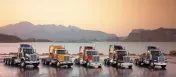US Truck Parts, Inc.