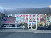 All American Jerr-Dan Wreckers and Carriers