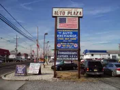 Auto Exchange Inc