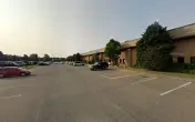 Lakewood AutoParts Warehouse