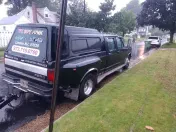 We Buy Junk Cars & Trucks