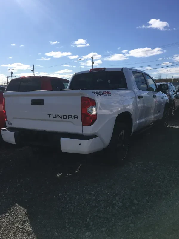 Economy Auto Inc. - photo 3