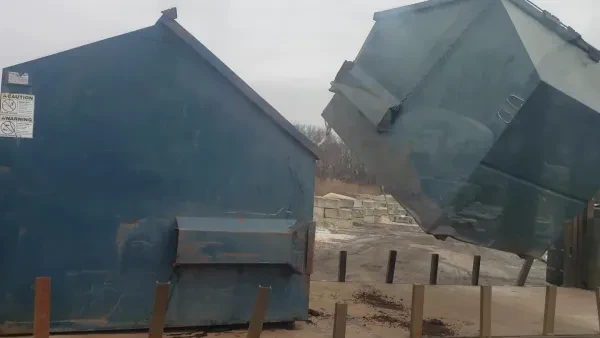 Interstate Waste Services - photo 4