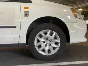 Evolution Automotive