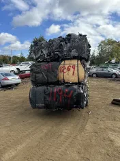 Acres Auto Recycling