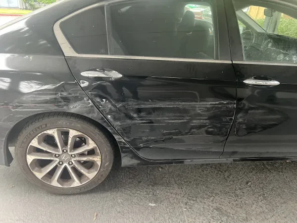 Fix Auto San Leandro - photo 2