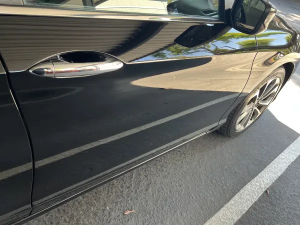 Fix Auto San Leandro - photo 4