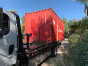 Jack and Jill's Towing